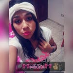 Gilda Cabrera Guarachi - @cabreraguarachi - Instagram
