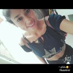 Gilda Cabrera Guarachi - @gildacabreraguarachi - Instagram