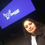 Gilda Cabrera Libertaria - @gildacabrera.libertaria - Instagram