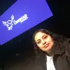 Gilda Cabrera Libertaria - @gildacabrera.libertaria - TikTok