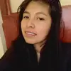 Gilda - @gilda_cabrera - TikTok