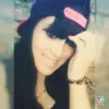 Gilda❤ - @gildacabrera2 - TikTok