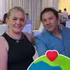 gilda - @gildacabrera40 - TikTok
