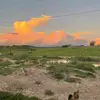 Gilda - @gildacabrera689 - TikTok