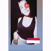 Gilda🖤 - @gildacabrera95 - TikTok