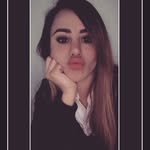 Gilda Prz Cabrera - @kuatiita.9 - Instagram