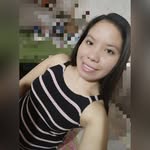 Gilda Ramírez Cabrera - @gildaramirez1993 - Instagram