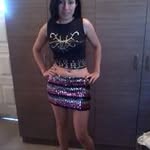 Gilda Vallejos Cabrera - @gildavallejoscabrera - Instagram