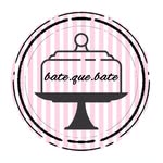 Gilda Vanesa Cabrera - @bate.que.bate_ - Instagram