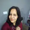 Gildacabrera69 - @gildacabrera69 - TikTok