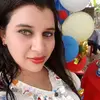 Gildacabrera - @gildacabrera23 - TikTok