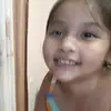 Sofía   y  Gilda - @gildacabrera - TikTok