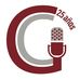 Academia de Locución Gilda Castro - Facebook