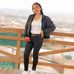 Gilda Castro - Facebook