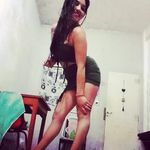 Gilda Thalia Castro - @gildacastro42 - Instagram