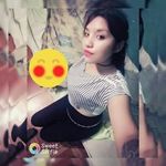 Gilda Castro - @gilda.castro.5205 - Instagram