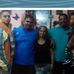 Gilda Castro - Facebook