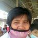 Gilda Castro - Facebook