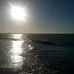 Gilda Castro - Facebook