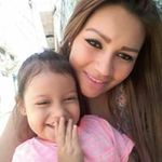 Gilda Castro - @gilda.castro.58118 - Instagram