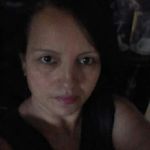 Gilda Castro - @gilda.castro.58760 - Instagram