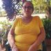 Gilda Castro - Facebook