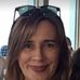 Gilda Castro - Facebook