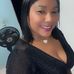 Gilda Castro - Facebook