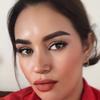 🍒Eliza🍒 - @gildacastro35 - TikTok