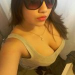 Gilda Castro - @gilda4697 - Instagram
