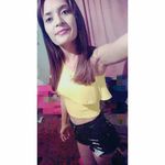 Gilda castro - @gilda_castro144 - Instagram