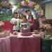 Gilda Castro - Facebook