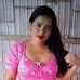 Gilda Castro - Facebook