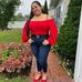 Gilda Castro - Facebook