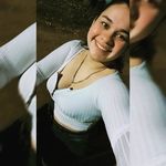 gilda castro - @castrogilda649 - Instagram