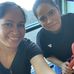 Gilda Castro - Facebook