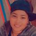 Gilda Castro - Facebook