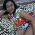 Gilda Castro - @gilda.castro.9026 - Instagram
