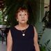 Gilda Castro - Facebook