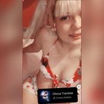 Gilda Castro - @gildacastro123 - Instagram