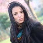 Gilda Castro - @gildaclarina - Instagram