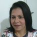 Gilda castro - Facebook