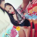 Gilda Castro Araujo - @gildacastroaraujo - Instagram
