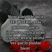 Gilda castro panduro - Facebook