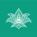 Gilda Maria Castro - Fisioterapeuta - Facebook