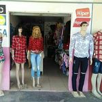 kargil Fashion. - @gilda_castro_ - Instagram