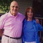 Donna Gilda Chambers - @mountaingate3 - Instagram