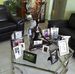 Gilda Chambers - Facebook
