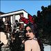 Gilda Chambers - Facebook
