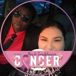 Becky Gilda Chavez-Rodriguez Malveaux - @becky_malveaux - Instagram